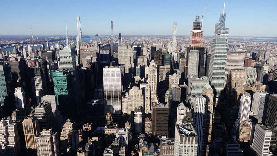 NYC_2024-02-06 15-43-22_RX_07763